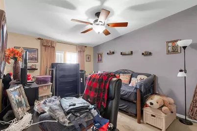 19800 SW 180 Ave, Miami, FL 33187 - Photo 18