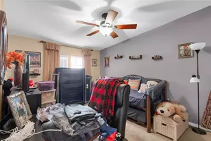 19800 SW 180th Ave, Miami, FL 33187 - Photo 18