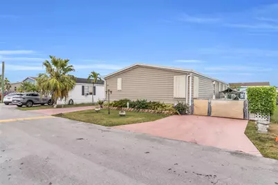 19800 SW 180 Ave, Miami, FL 33187 - Photo 2