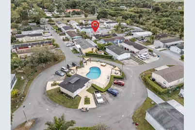 19800 SW 180 Ave, Miami, FL 33187 - Photo 28