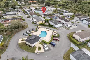 19800 SW 180th Ave, Miami, FL 33187 - Photo 28
