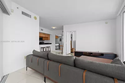 1750 N Bayshore Dr #4901, Miami, FL 33132 - Photo 22