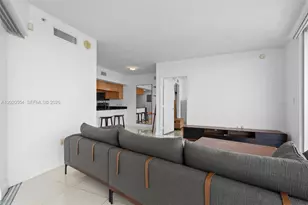 1750 N Bayshore Dr, Miami, FL 33132 - Photo 22