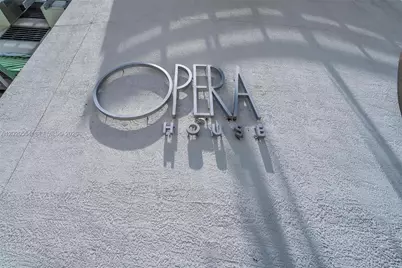 1750 N Bayshore Dr #4901, Miami, FL 33132 - Photo 18