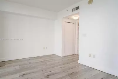 1750 N Bayshore Dr #4901, Miami, FL 33132 - Photo 32