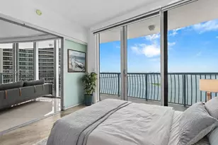 1750 N Bayshore Dr, Miami, FL 33132 - Photo 8