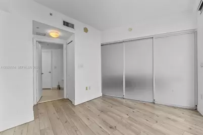 1750 N Bayshore Dr #4901, Miami, FL 33132 - Photo 30