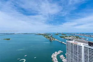 1750 N Bayshore Dr, Miami, FL 33132 - Photo 34