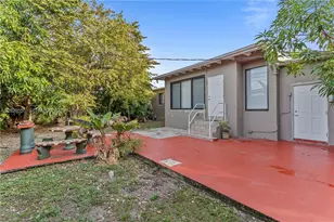 8311 SW 34th Terrace, Miami, FL 33155 - Photo 22
