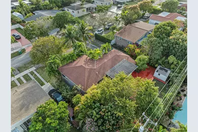 8311 SW 34th Ter #8311, Miami, FL 33155 - Photo 24