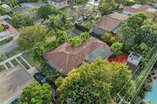 8311 SW 34th Terrace, Miami, FL 33155 - Photo 24