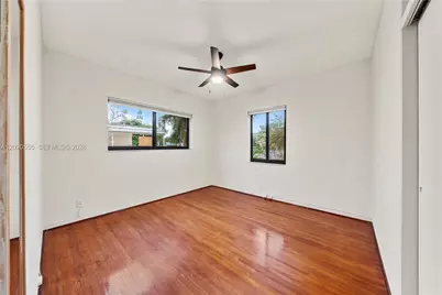 8311 SW 34th Ter #8311, Miami, FL 33155 - Photo 16