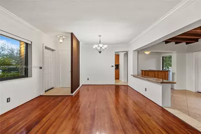 8311 SW 34th Ter #8311, Miami, FL 33155 - Photo 4