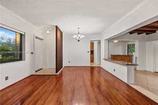 8311 SW 34th Terrace, Miami, FL 33155 - Photo 4