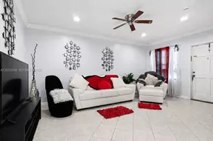 2219 Polk St, Hollywood, FL 33020 - Photo 4