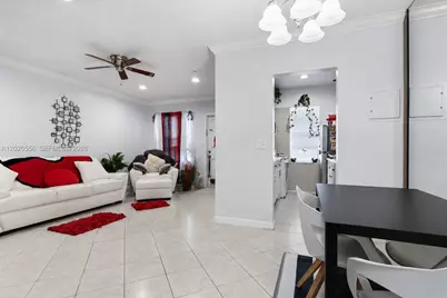 2219 Polk St #5A, Hollywood, FL 33020 - Photo 2
