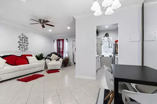 2219 Polk St, Hollywood, FL 33020 - Photo 2