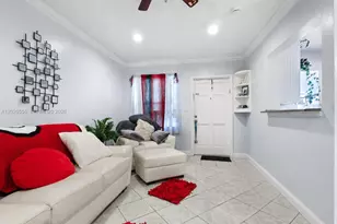 2219 Polk St, Hollywood, FL 33020 - Photo 1