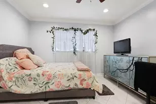 2219 Polk St, Hollywood, FL 33020 - Photo 10
