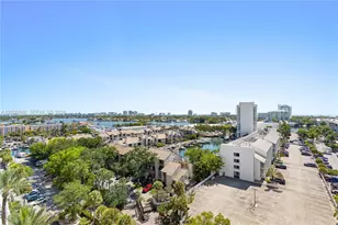 1819 SE 17th St, Fort Lauderdale, FL 33316 - Photo 44