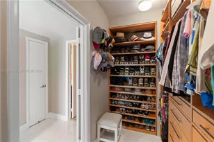 1819 SE 17th St, Fort Lauderdale, FL 33316 - Photo 32