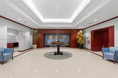 1819 SE 17th St #1008, Fort Lauderdale, FL 33316 - Photo 50