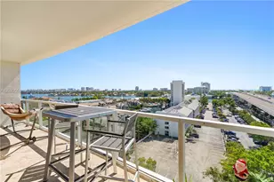 1819 SE 17th St, Fort Lauderdale, FL 33316 - Photo 42