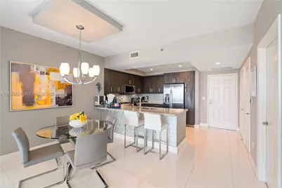 1819 SE 17th St #1008, Fort Lauderdale, FL 33316 - Photo 18