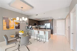 1819 SE 17th St, Fort Lauderdale, FL 33316 - Photo 18