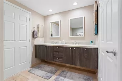 1819 SE 17th St #1008, Fort Lauderdale, FL 33316 - Photo 28
