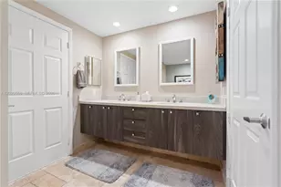 1819 SE 17th St, Fort Lauderdale, FL 33316 - Photo 28