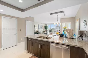1819 SE 17th St, Fort Lauderdale, FL 33316 - Photo 22