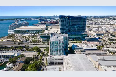 1819 SE 17th St #1008, Fort Lauderdale, FL 33316 - Photo 6