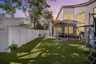 17244 Balboa Point Way, Boca Raton, FL 33487 - Photo 46