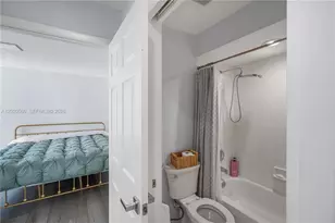 17244 Balboa Point Way, Boca Raton, FL 33487 - Photo 54
