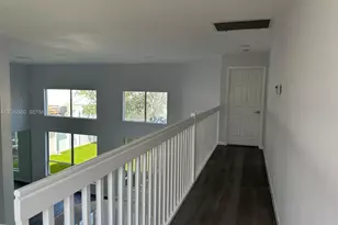 17244 Balboa Point Way, Boca Raton, FL 33487 - Photo 22