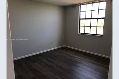 1919 Van Buren #619A, Hollywood, FL 33020 - Photo 12