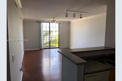 1919 Van Buren #619A, Hollywood, FL 33020 - Photo 8