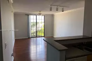 1919 Van Buren, Hollywood, FL 33020 - Photo 8
