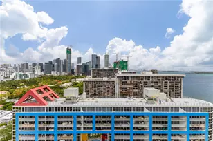 2101 NE Brickell Ave, Miami, FL 33129 - Photo 6