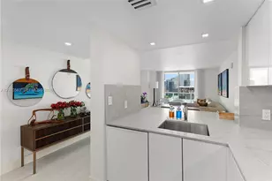 2101 NE Brickell Ave, Miami, FL 33129 - Photo 14