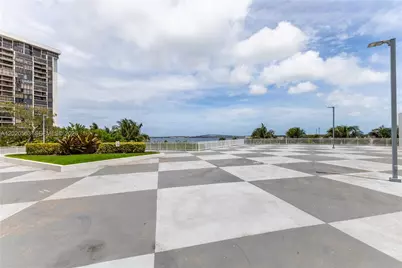 2101 NE Brickell Ave #2302, Miami, FL 33129 - Photo 28