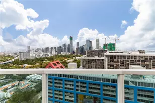 2101 NE Brickell Ave, Miami, FL 33129 - Photo 4