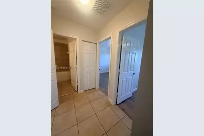 22421 SW 88th Pl #304-2, Cutler Bay, FL 33190 - Photo 12