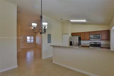 22421 SW 88th Pl #304-2, Cutler Bay, FL 33190 - Photo 4