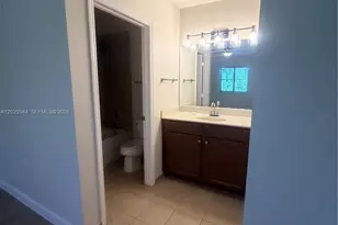 22421 SW 88th Pl, Cutler Bay, FL 33190 - Photo 24