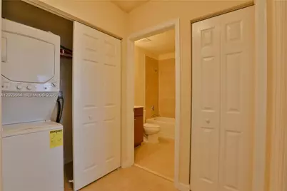 22421 SW 88th Pl #304-2, Cutler Bay, FL 33190 - Photo 6
