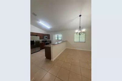 22421 SW 88th Pl #304-2, Cutler Bay, FL 33190 - Photo 6