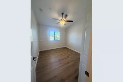 22421 SW 88th Pl #304-2, Cutler Bay, FL 33190 - Photo 16