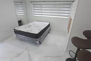 1730 SW 93rd Ct, Miami, FL 33165 - Photo 6